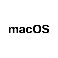 macOS