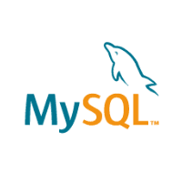 MySQL