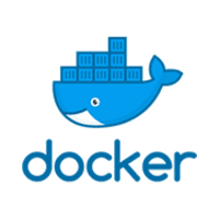 Docker