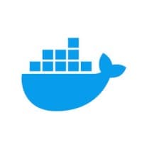 docker-compose