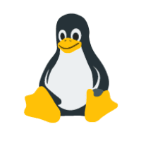 Linux